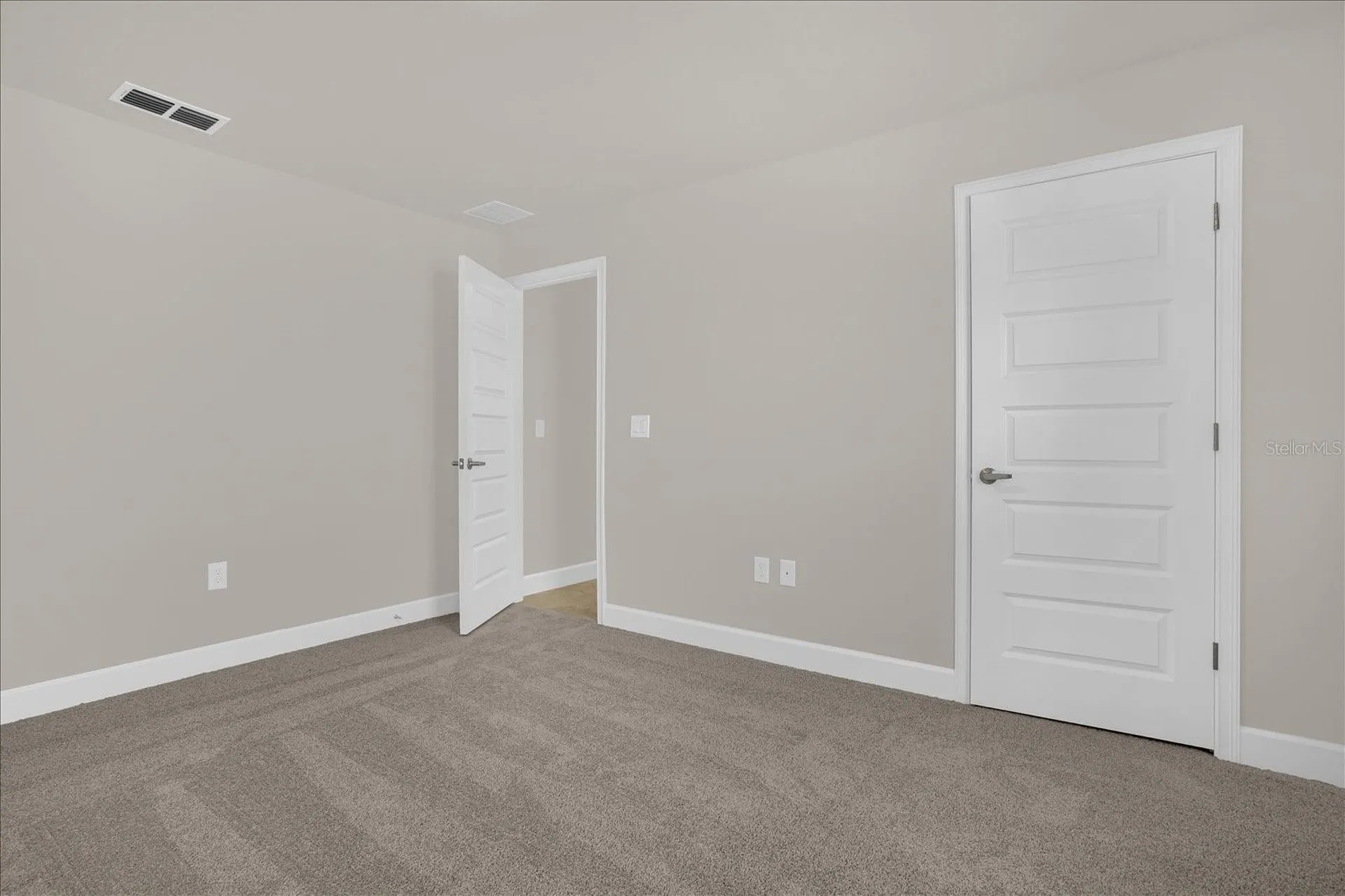 671 Tanaro Lane Haines City FL 33844