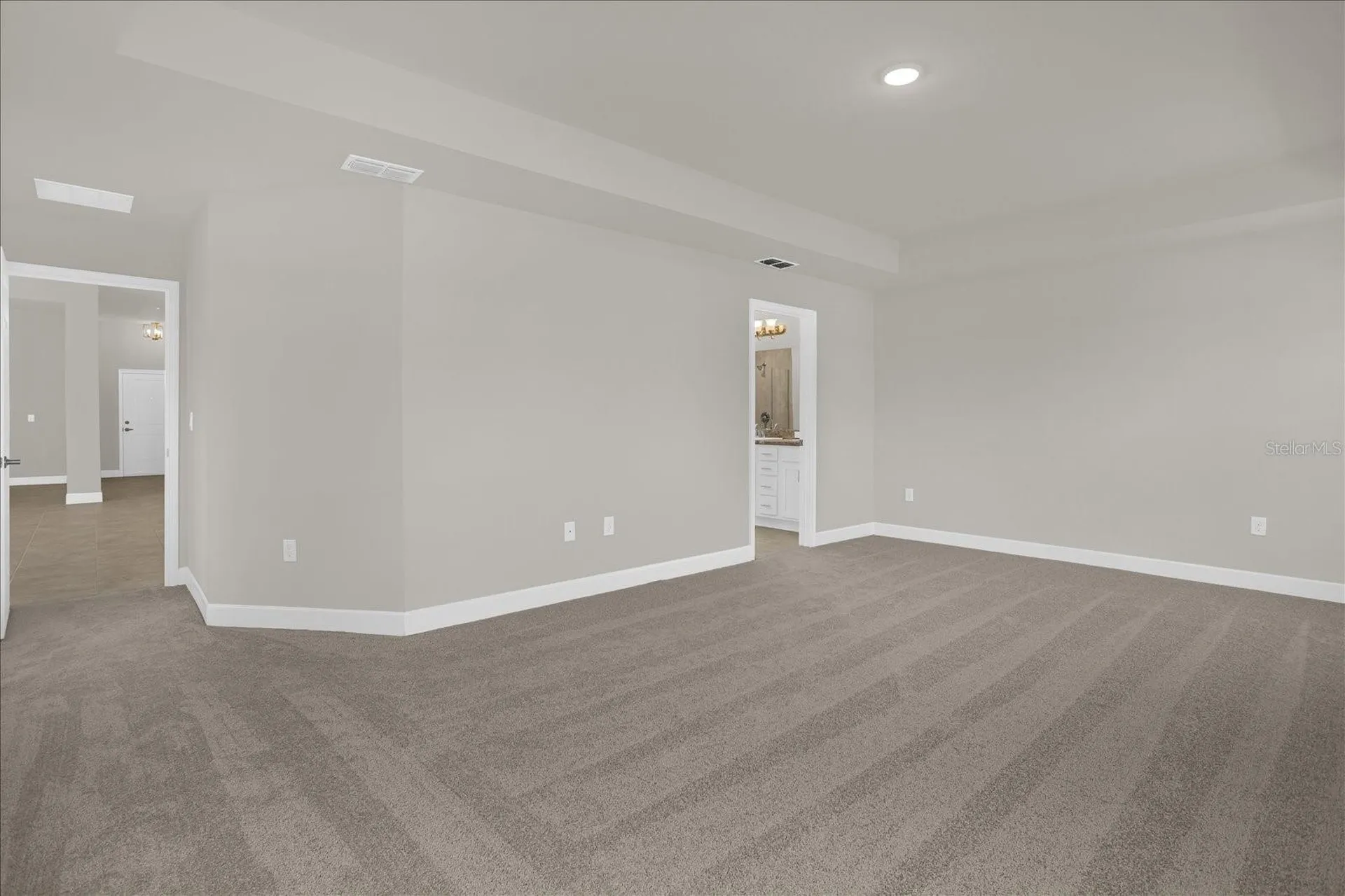 671 Tanaro Lane Haines City FL 33844