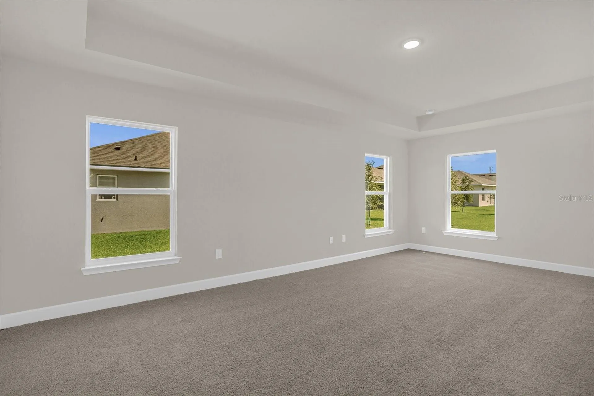 671 Tanaro Lane Haines City FL 33844