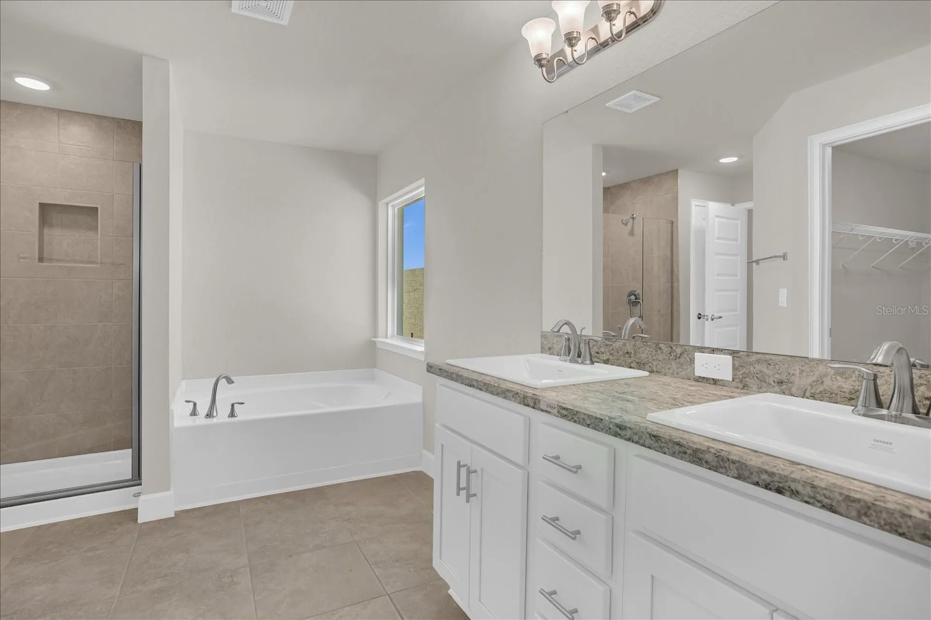 671 Tanaro Lane Haines City FL 33844
