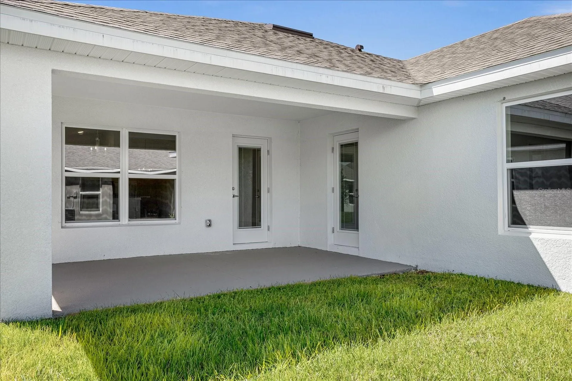 671 Tanaro Lane Haines City FL 33844
