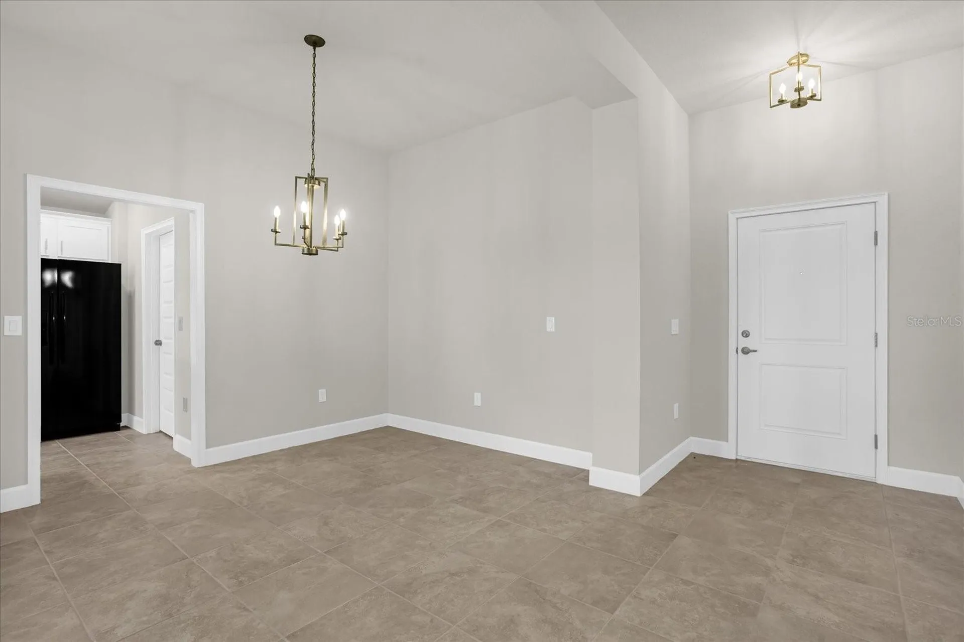 671 Tanaro Lane Haines City FL 33844