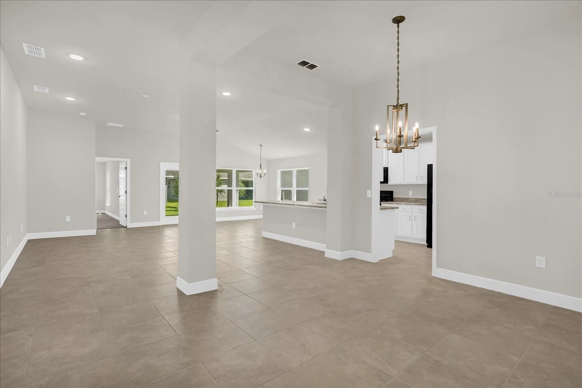 671 Tanaro Lane Haines City FL 33844