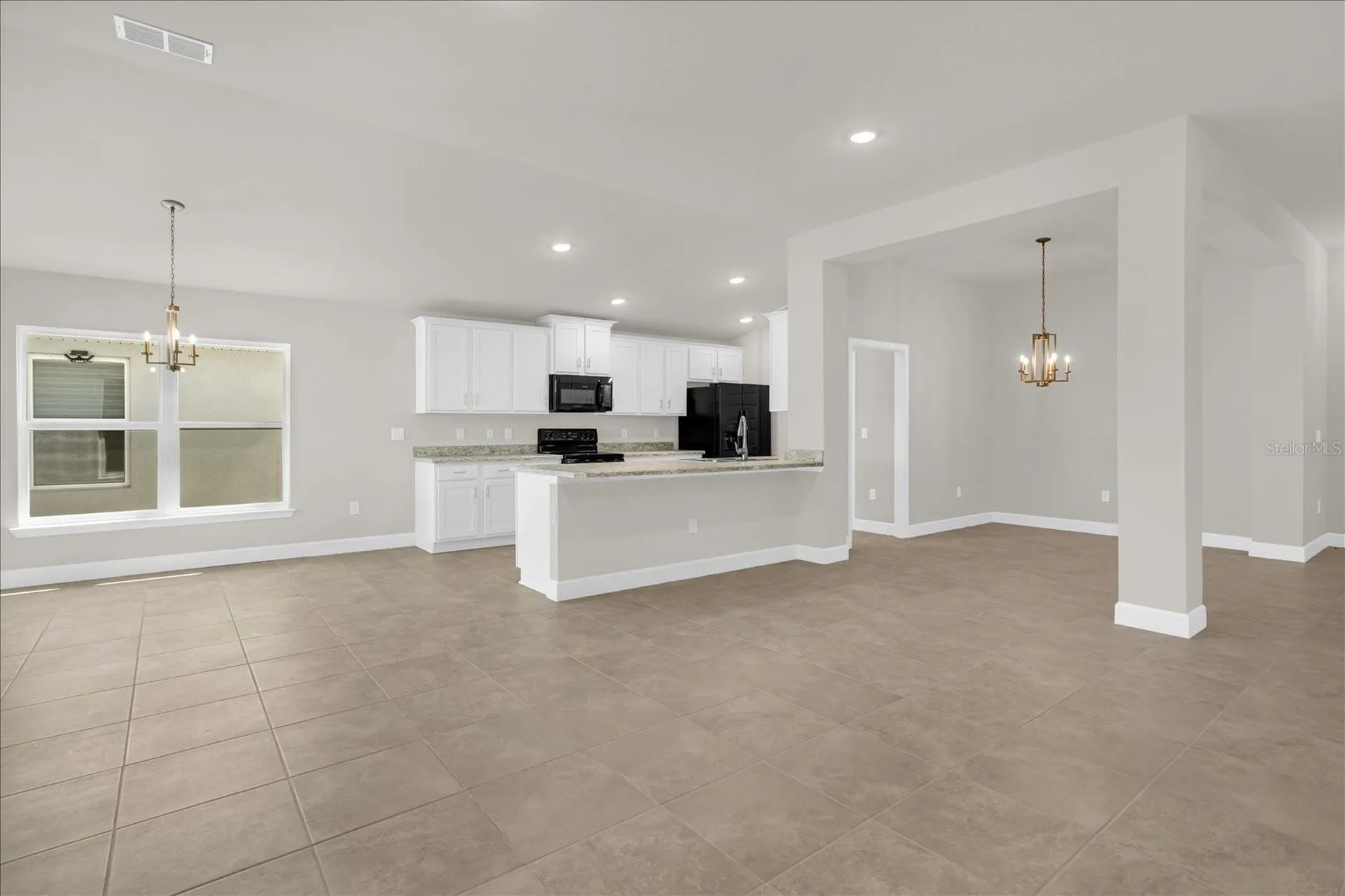 671 Tanaro Lane Haines City FL 33844