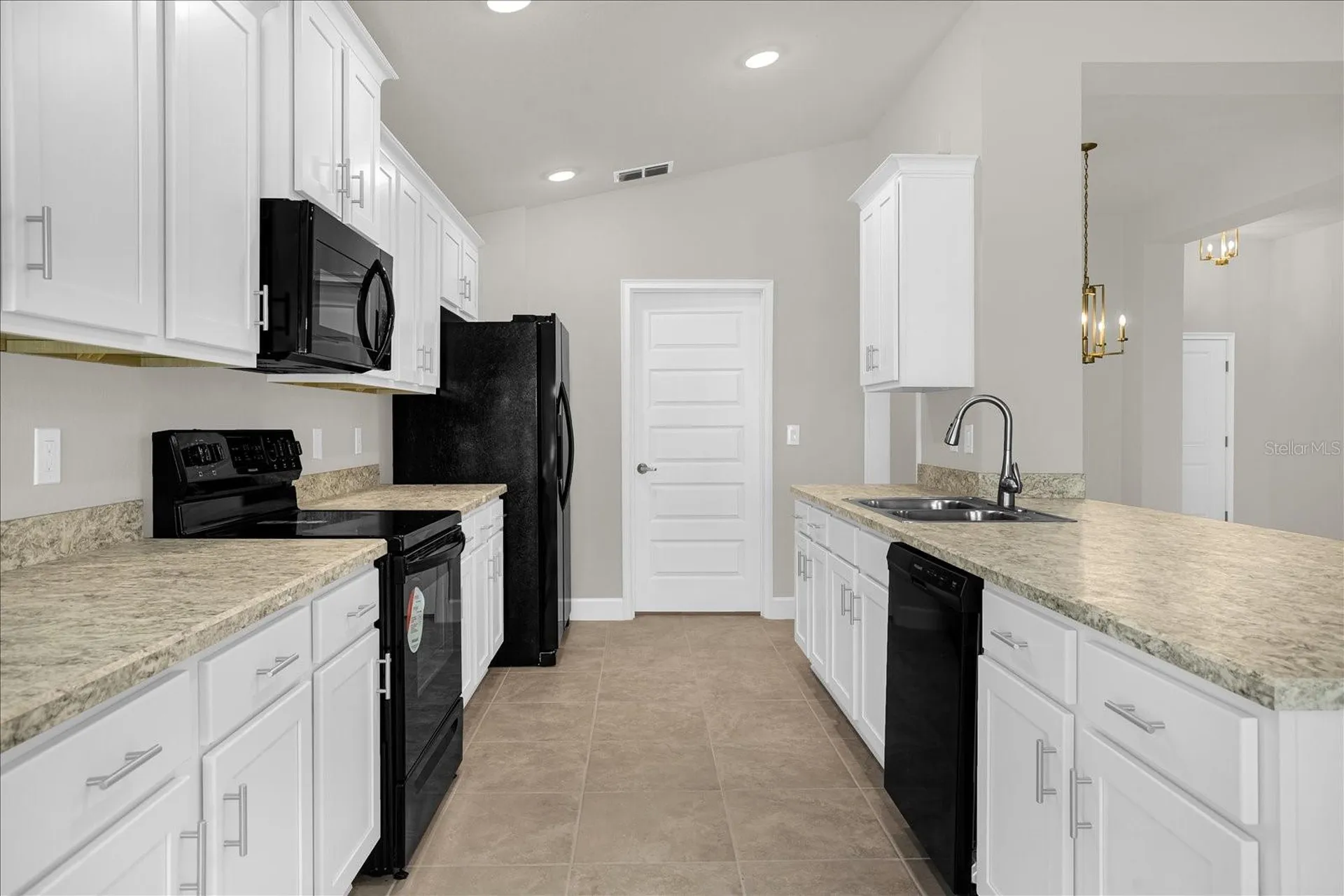 671 Tanaro Lane Haines City FL 33844