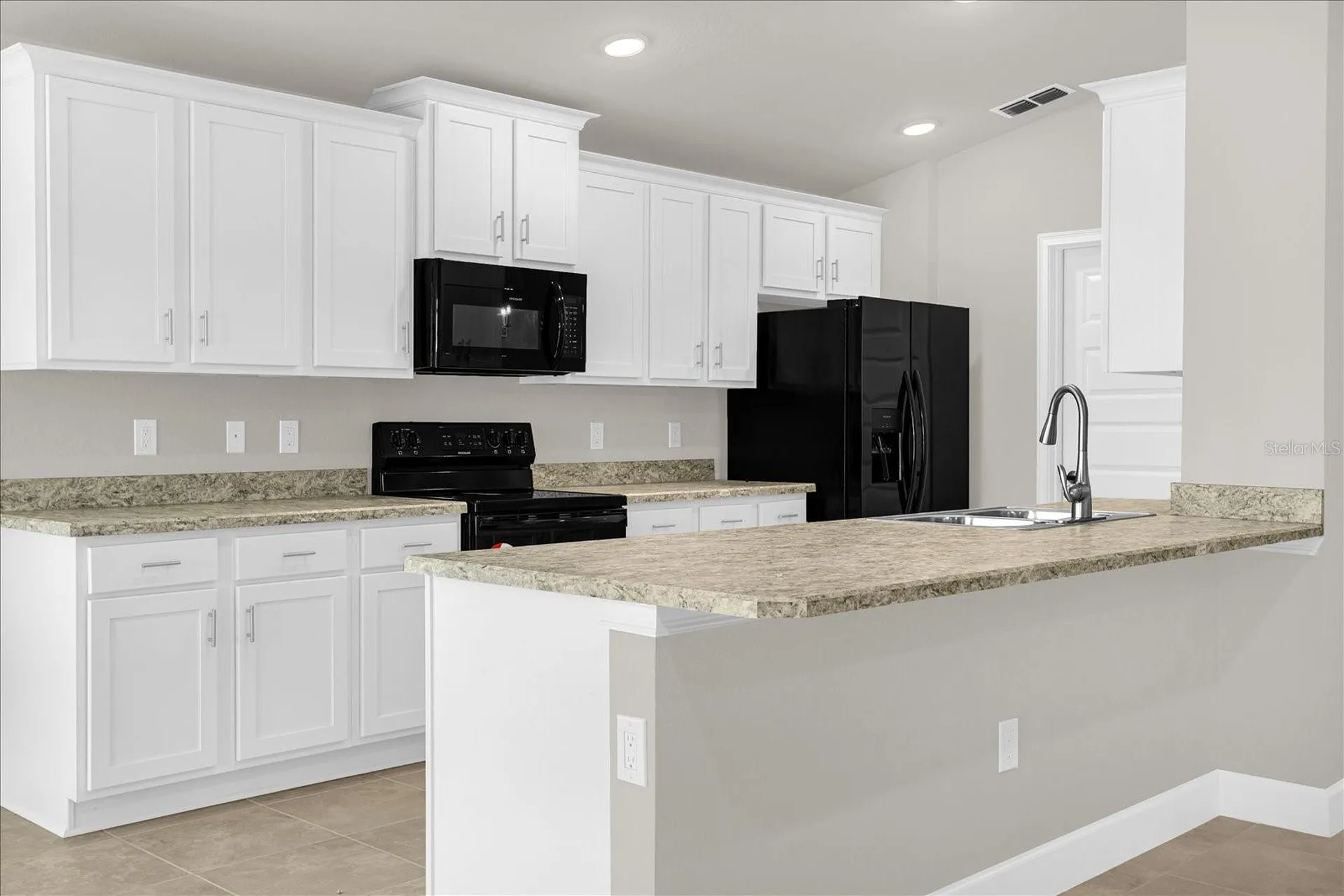 671 Tanaro Lane Haines City FL 33844