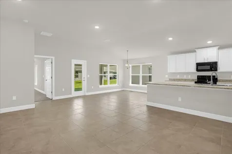 671 Tanaro Lane Haines City FL 33844