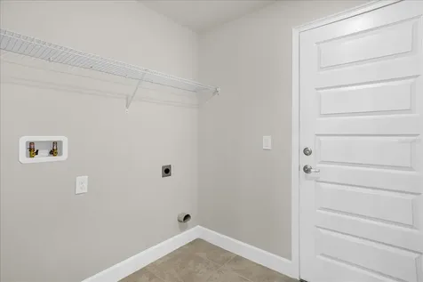 671 Tanaro Lane Haines City FL 33844
