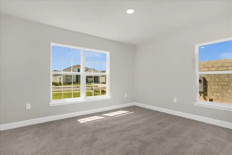 671 Tanaro Lane Haines City FL 33844