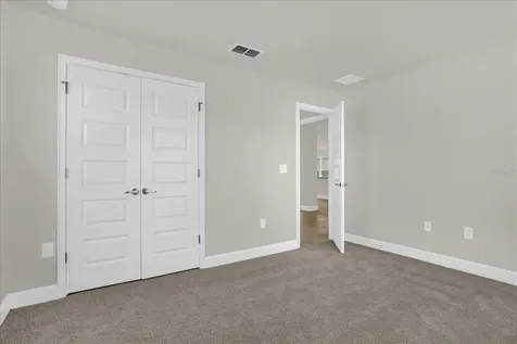 671 Tanaro Lane Haines City FL 33844