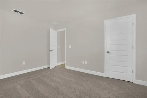671 Tanaro Lane Haines City FL 33844