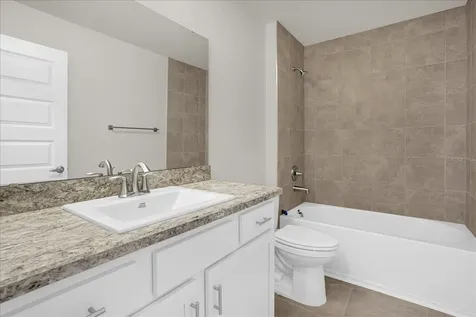 671 Tanaro Lane Haines City FL 33844