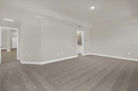671 Tanaro Lane Haines City FL 33844