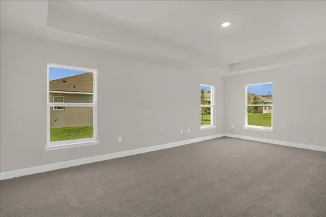 671 Tanaro Lane Haines City FL 33844