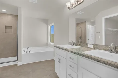 671 Tanaro Lane Haines City FL 33844
