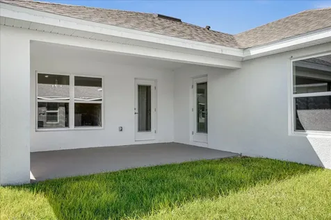671 Tanaro Lane Haines City FL 33844