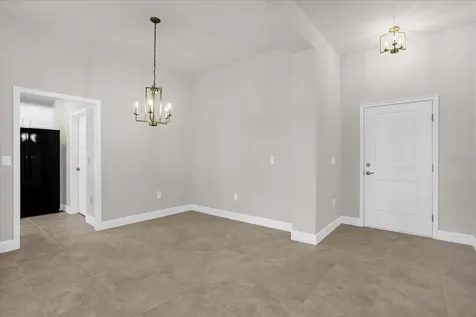 671 Tanaro Lane Haines City FL 33844