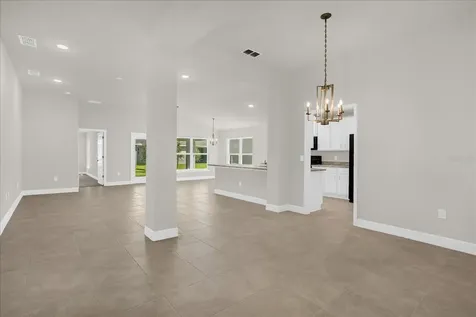 671 Tanaro Lane Haines City FL 33844