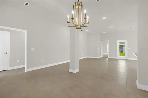 671 Tanaro Lane Haines City FL 33844