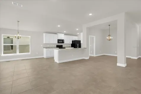 671 Tanaro Lane Haines City FL 33844