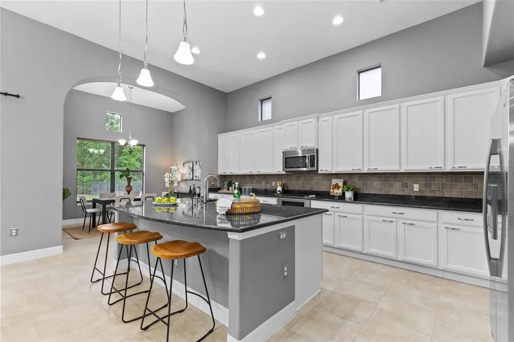 20211 Heritage Point Drive Tampa FL 33647