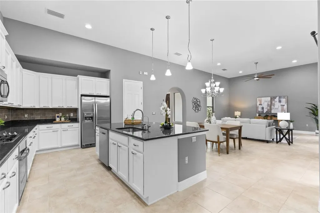 20211 Heritage Point Drive Tampa FL 33647