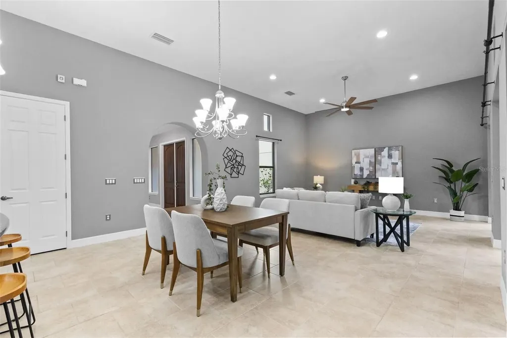 20211 Heritage Point Drive Tampa FL 33647