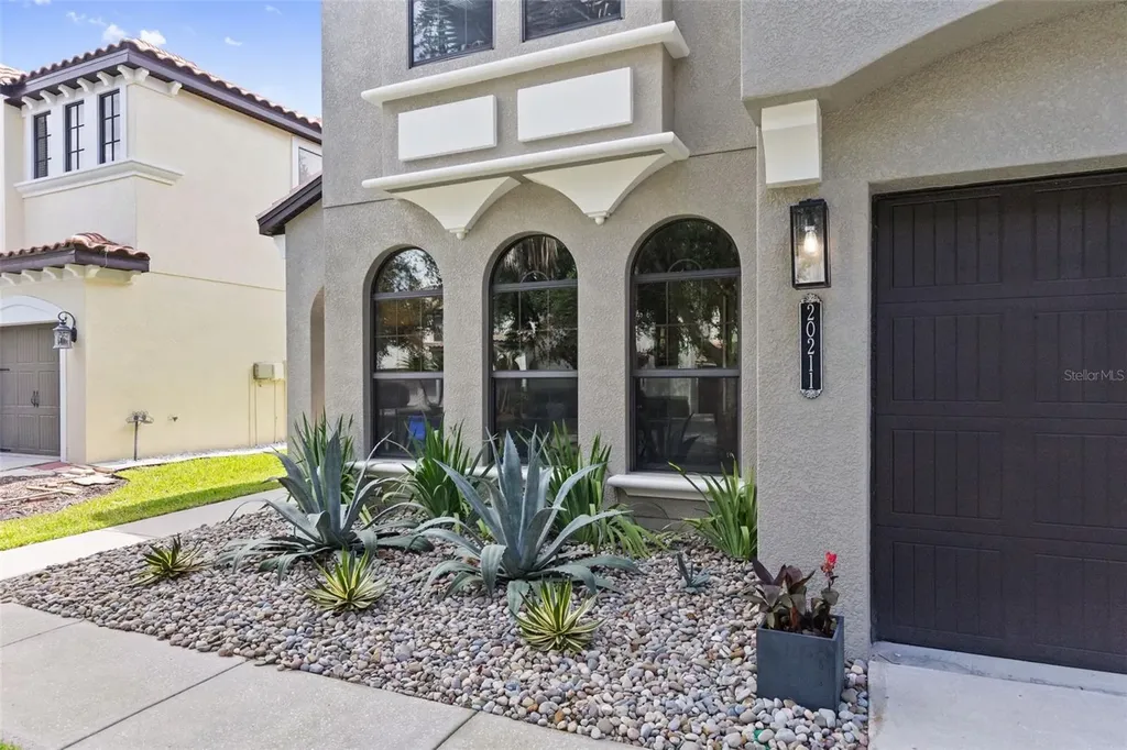 20211 Heritage Point Drive Tampa FL 33647