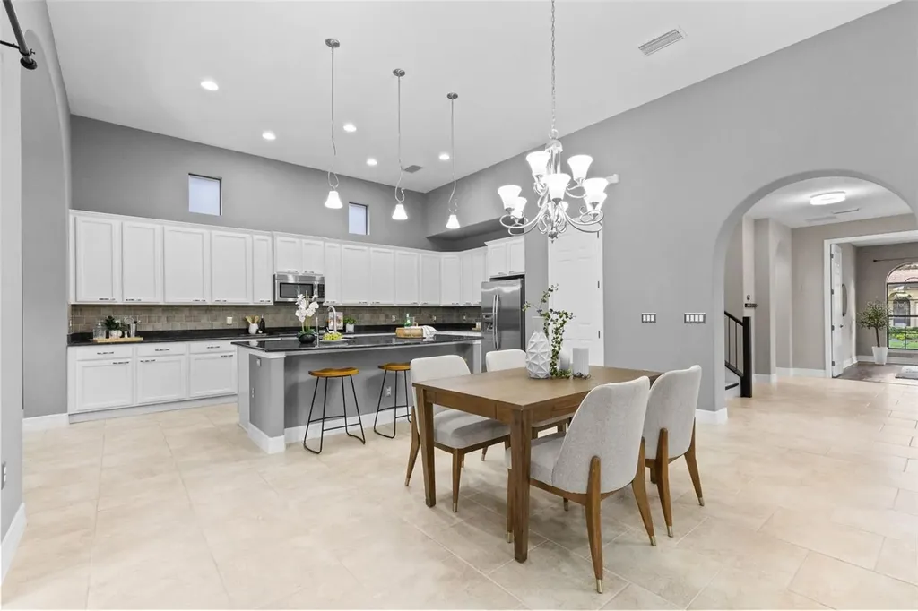20211 Heritage Point Drive Tampa FL 33647