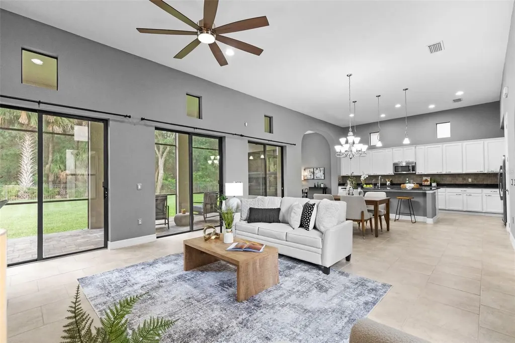 20211 Heritage Point Drive Tampa FL 33647