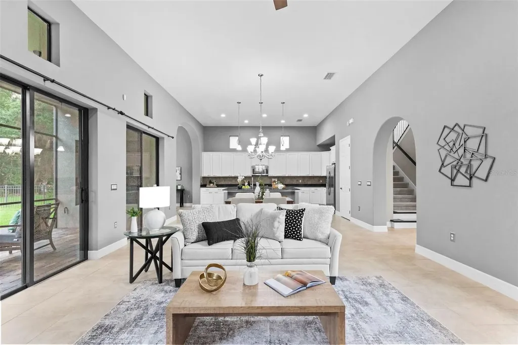 20211 Heritage Point Drive Tampa FL 33647