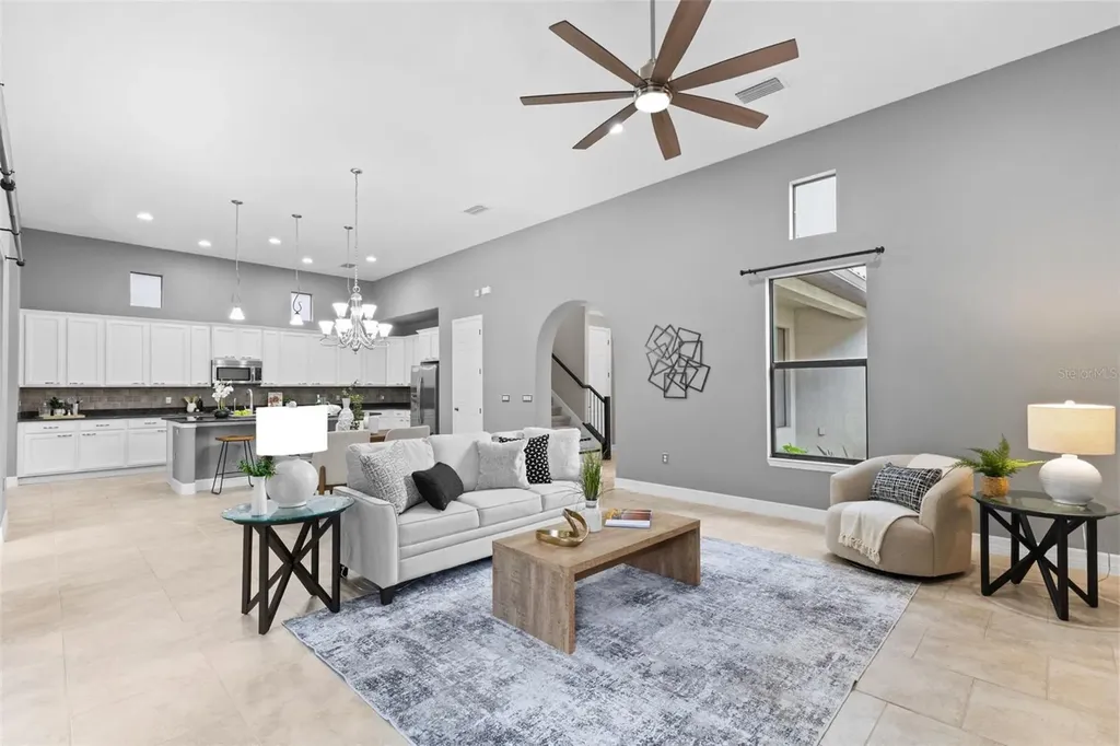 20211 Heritage Point Drive Tampa FL 33647