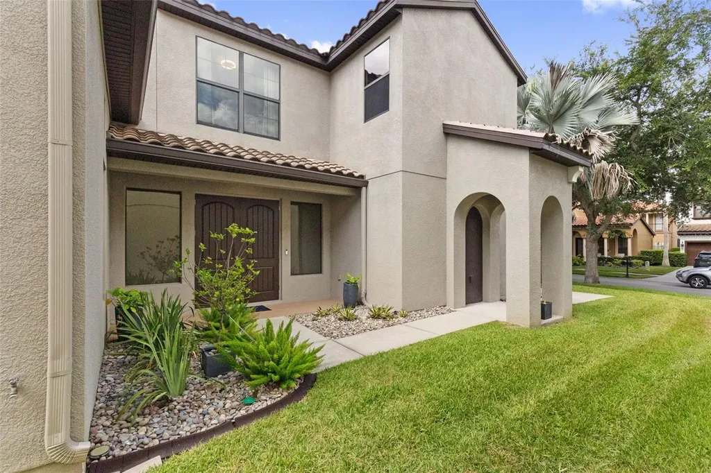 20211 Heritage Point Drive Tampa FL 33647