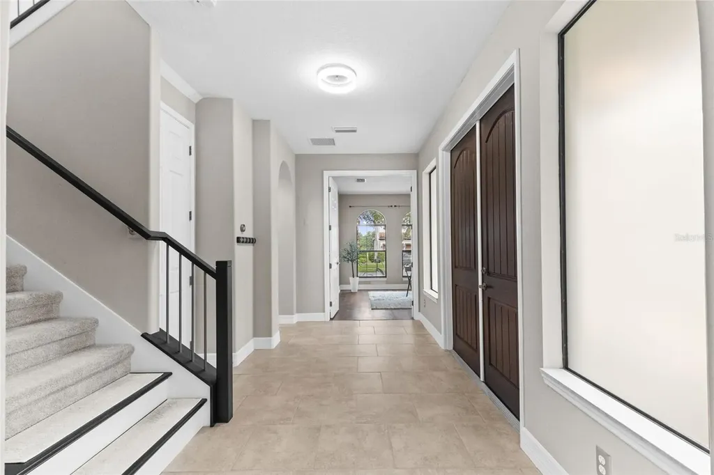 20211 Heritage Point Drive Tampa FL 33647