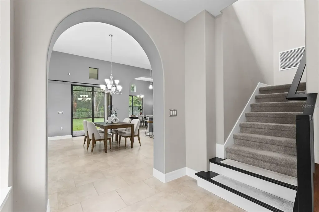 20211 Heritage Point Drive Tampa FL 33647