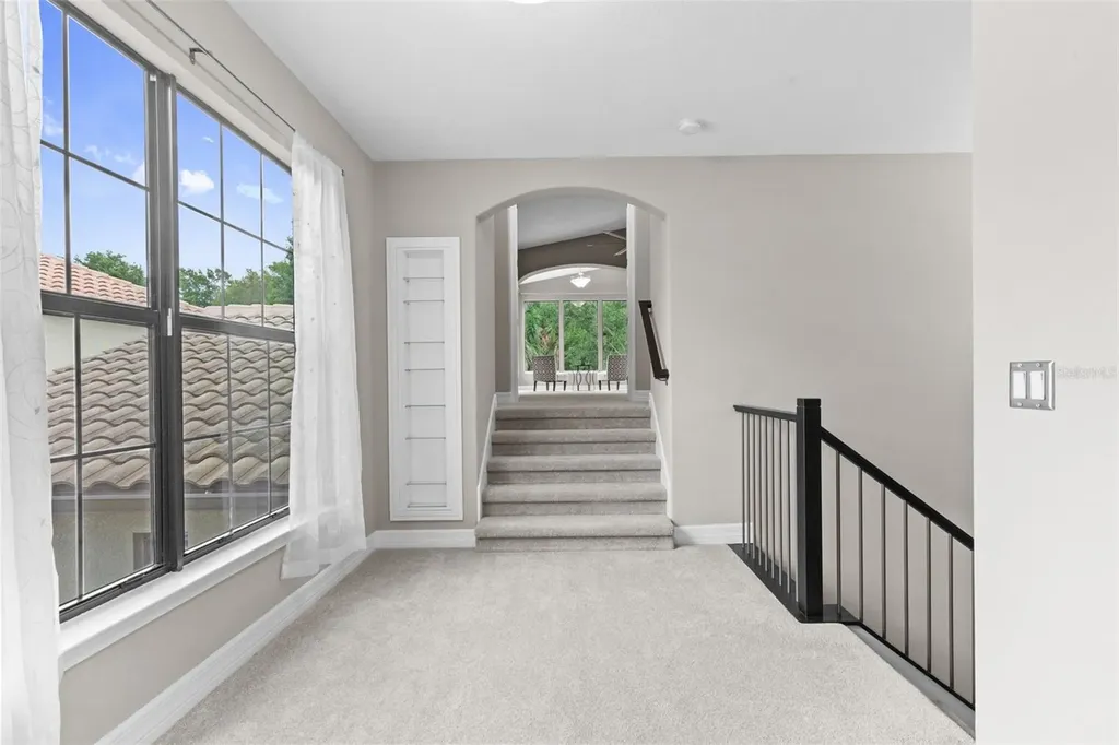 20211 Heritage Point Drive Tampa FL 33647