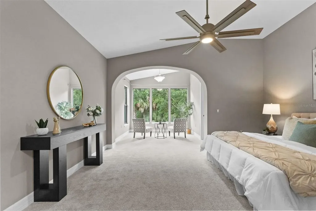 20211 Heritage Point Drive Tampa FL 33647
