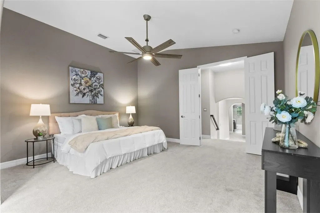 20211 Heritage Point Drive Tampa FL 33647