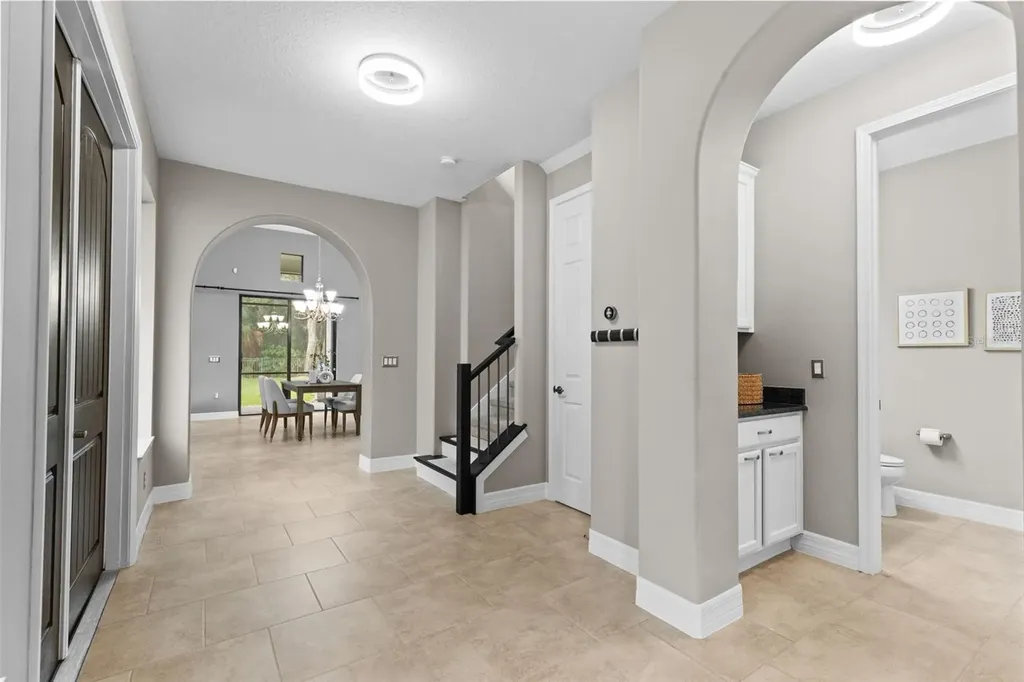 20211 Heritage Point Drive Tampa FL 33647