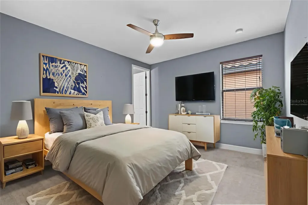 20211 Heritage Point Drive Tampa FL 33647