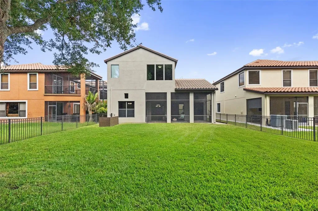 20211 Heritage Point Drive Tampa FL 33647