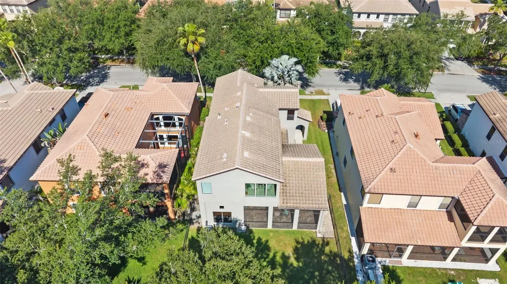 20211 Heritage Point Drive Tampa FL 33647