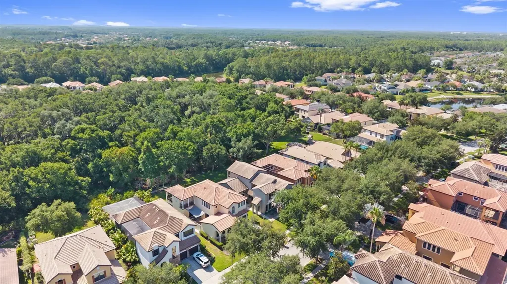 20211 Heritage Point Drive Tampa FL 33647