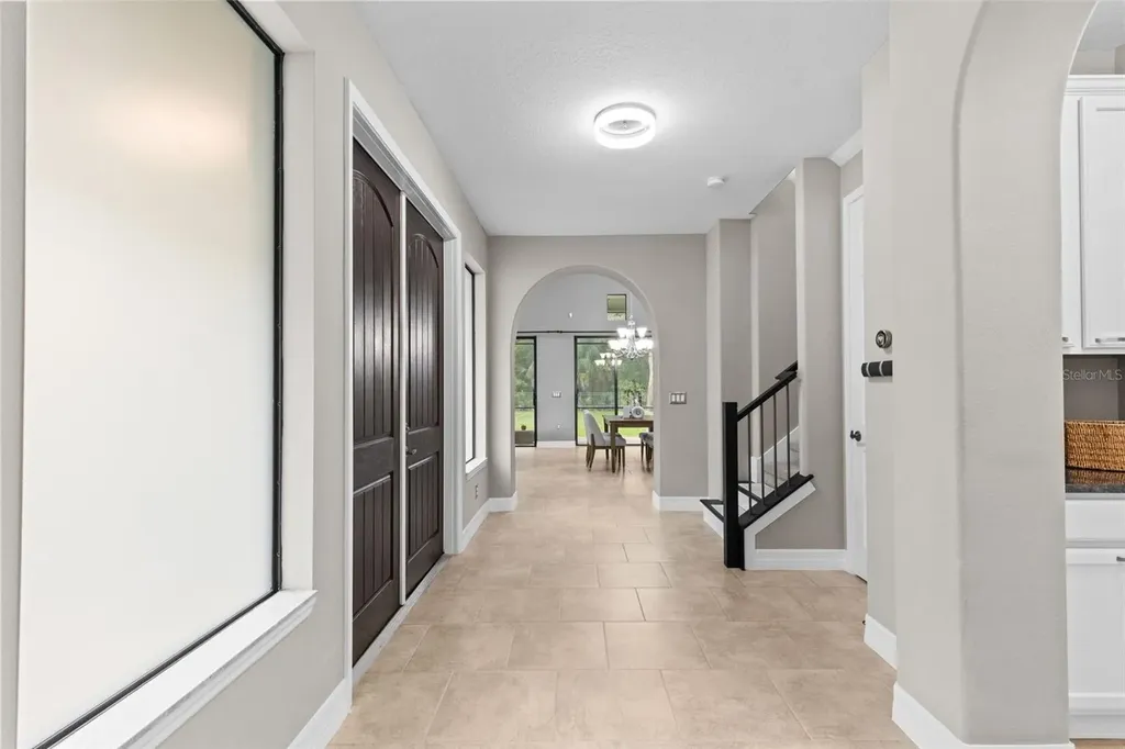 20211 Heritage Point Drive Tampa FL 33647