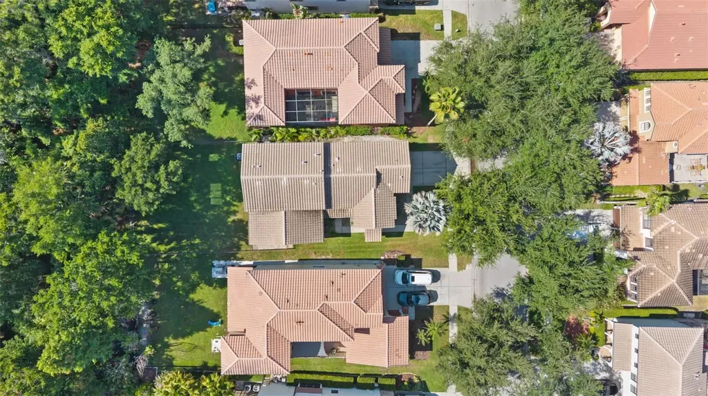 20211 Heritage Point Drive Tampa FL 33647