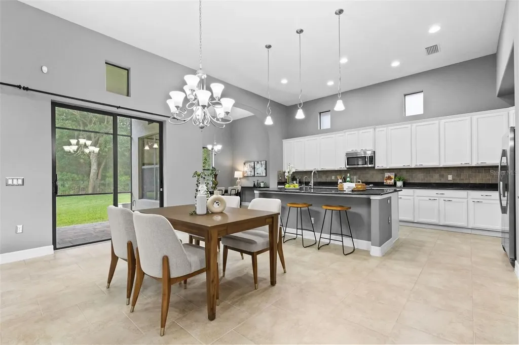 20211 Heritage Point Drive Tampa FL 33647
