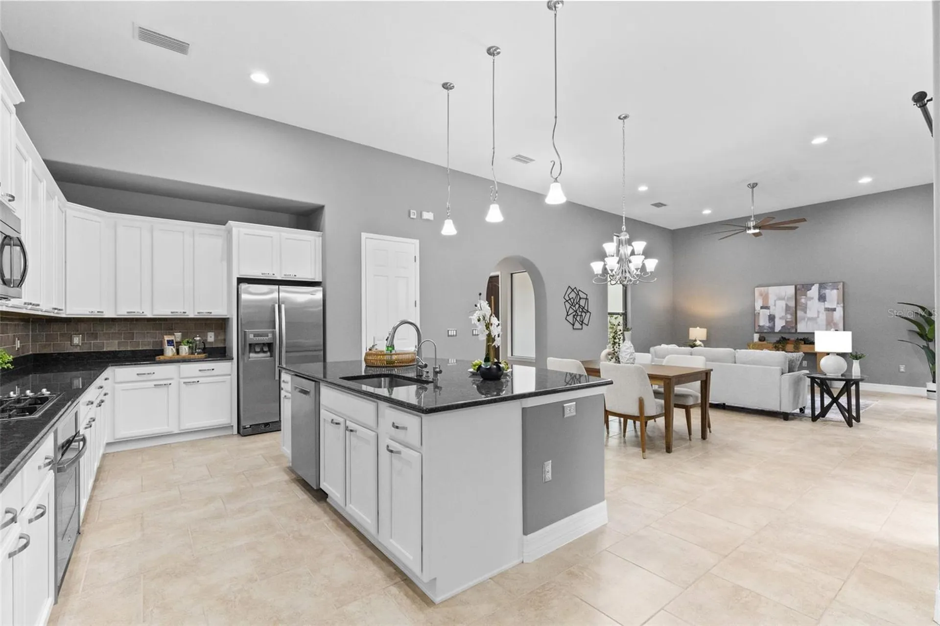 20211 Heritage Point Drive Tampa FL 33647