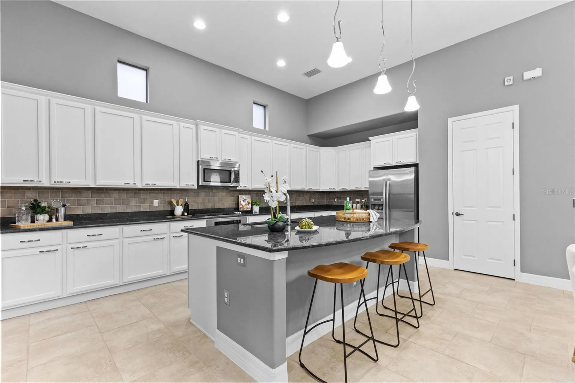 20211 Heritage Point Drive Tampa FL 33647