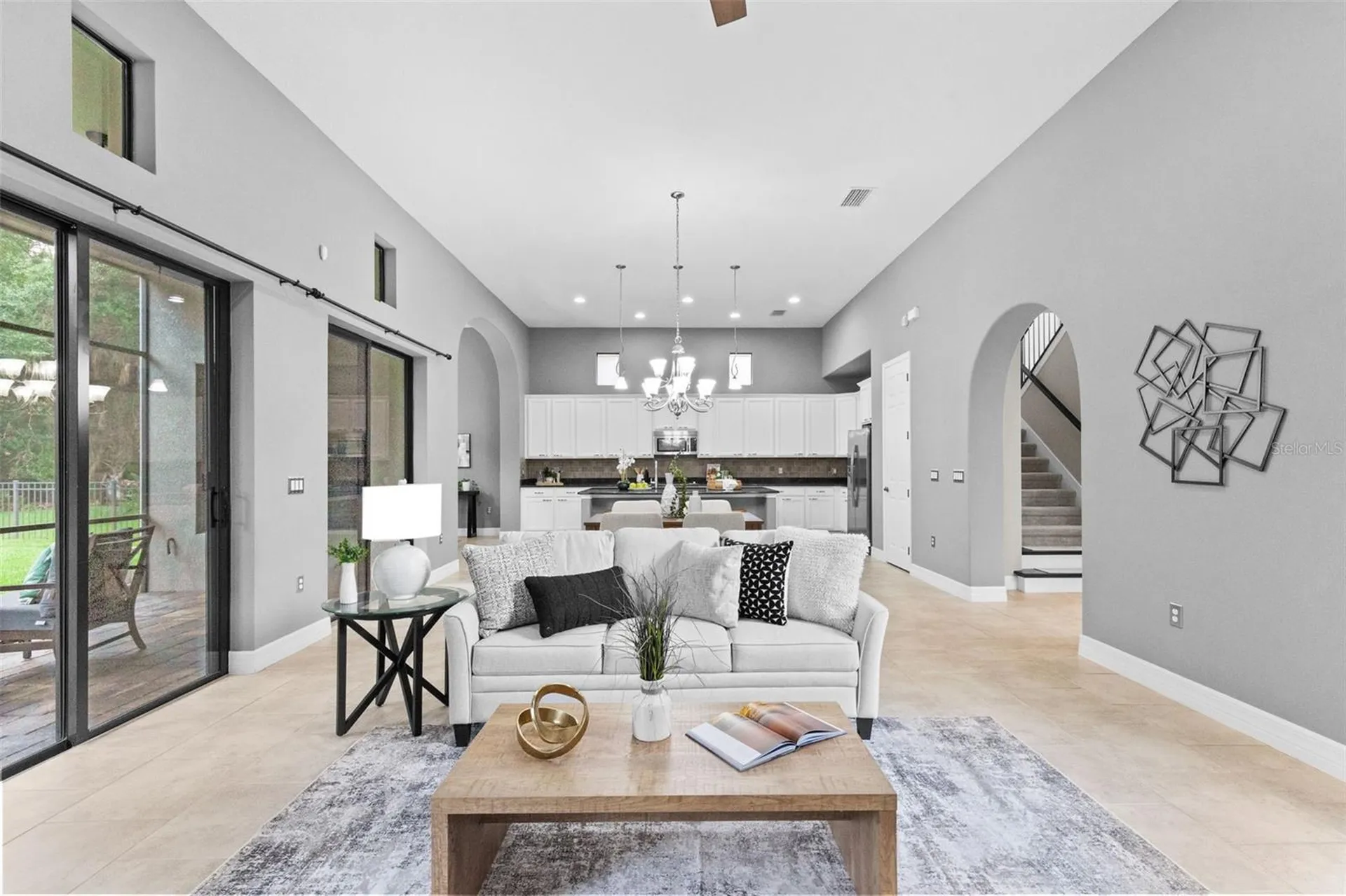 20211 Heritage Point Drive Tampa FL 33647