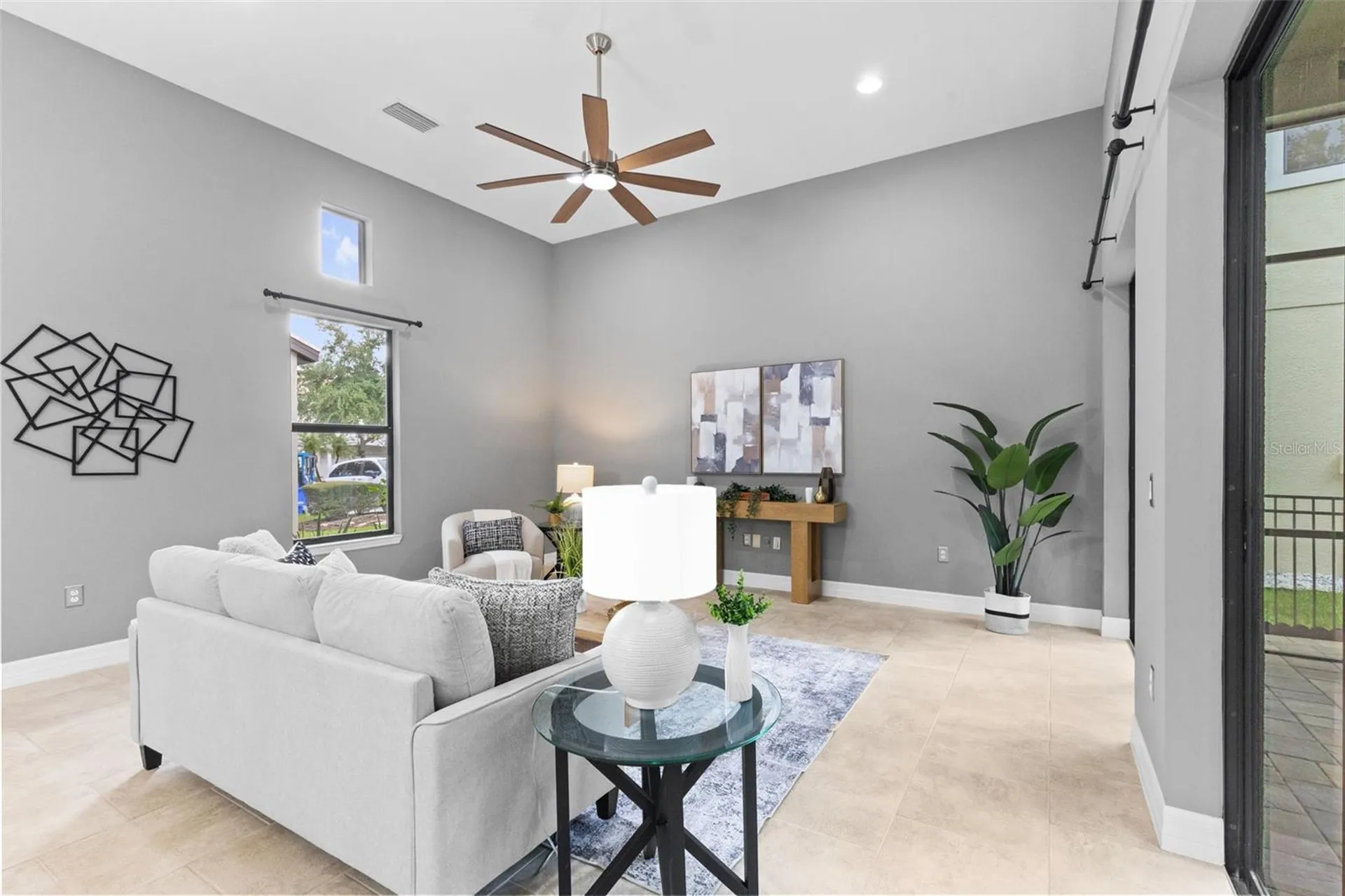 20211 Heritage Point Drive Tampa FL 33647